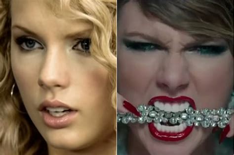 The Taylor Swift Witch Theory: Exploring the Alleged Coven Connections